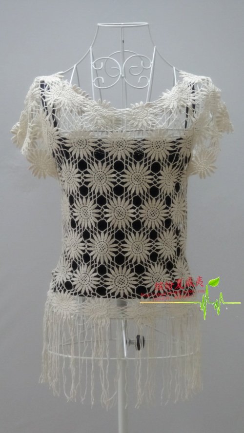 波西米亚半身裙搭配