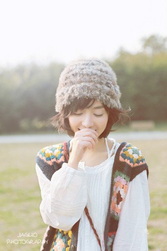 女生进！请说一首歌，一定要附上一段你认为最吸引你的歌词…最好的给分…