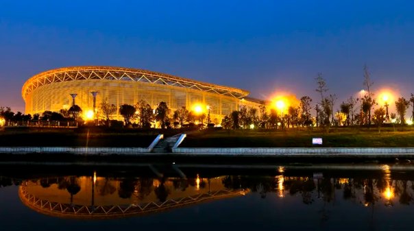 《英雄杀》司马懿在哪里?