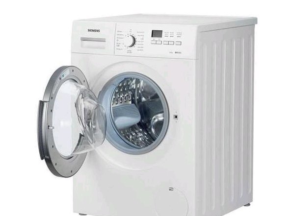 海尔ec6001-jc1 如何上水