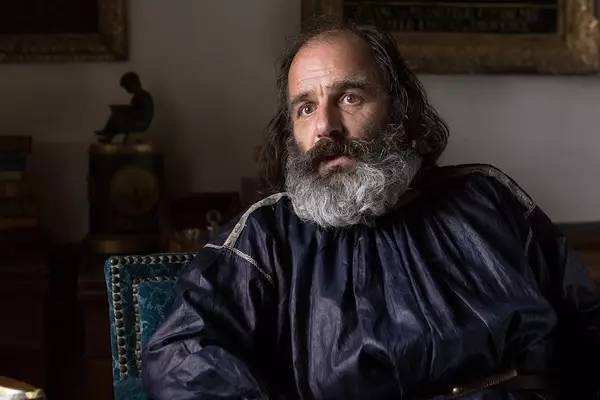 童道明先生去世后，为什么会说最懂契科夫的人“走了”？