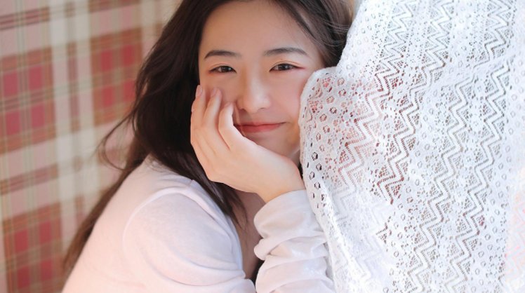 女士内衣十大知名品牌哪些性价比高？