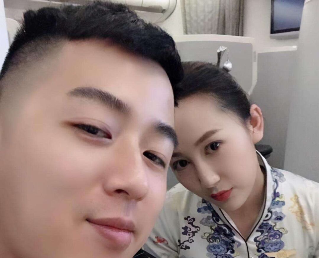从海航庄媛媛骗婚事件中，你得到了什么启示？