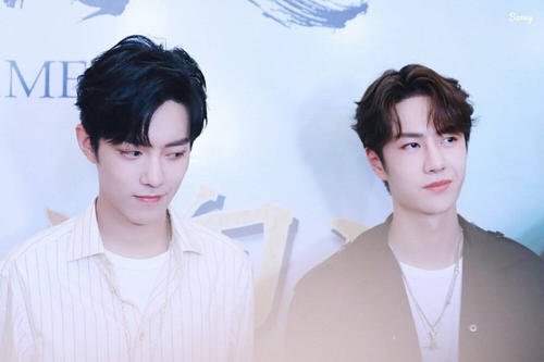 肖战方辟谣隐婚生子传闻，是艺人同学的小孩，这件事对他造成了哪些影响？