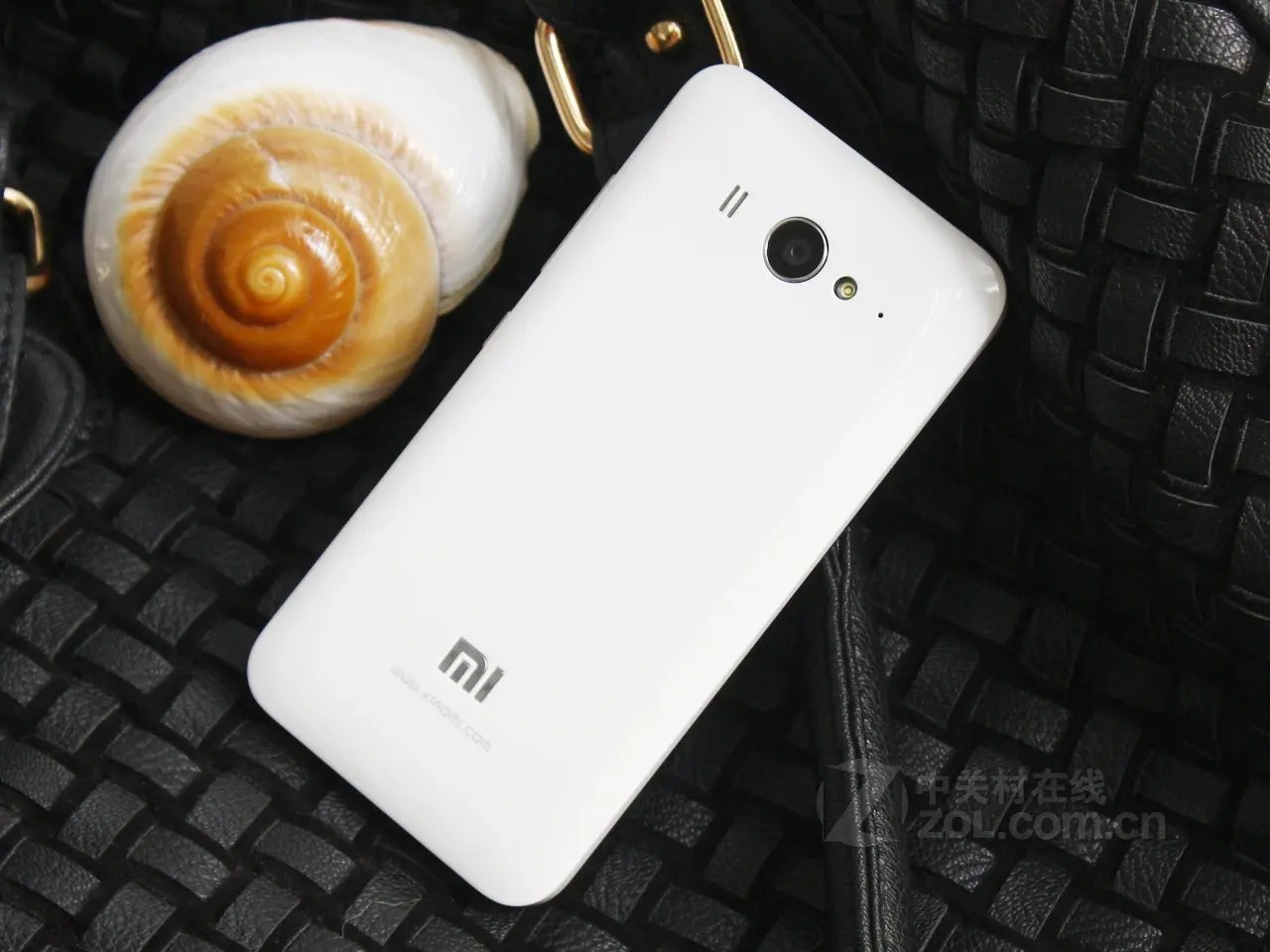 小米手机诞生以来，小米手机是不是性价比最高的智能手机？