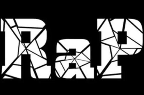 80多岁奶奶在孙子婚礼上即兴rap，婚礼现场的有多热闹？