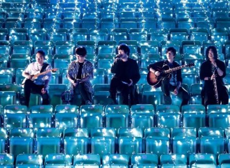 特别温暖治愈的歌有什么？