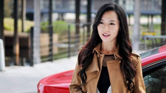 白冰被后来唱哭，原因是什么？