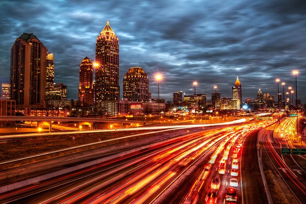 36城居民储蓄排行北上广渝居前四，这个经济有关系吗？