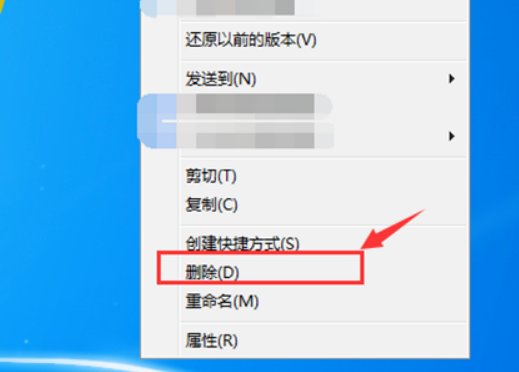 您访问的网站无响应或出现错误CONNECTION_REFUSED , -102是什么原因？