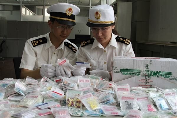 网红减肥药被查涉毒，网红产品真的不能相信了吗？