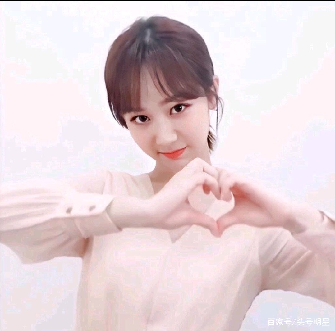 杨紫主演的电视剧有哪些？宁丹琳主演的电视剧有哪些？