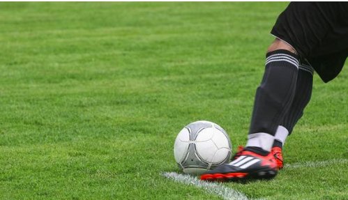 广州市将承办2021中超联赛？