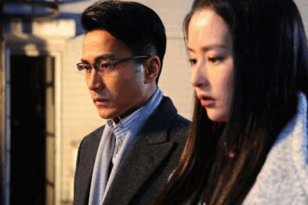 千山暮雪好看么？值得一看么？