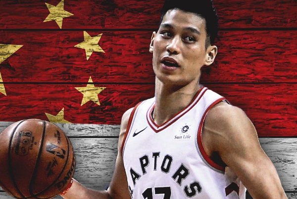 打爆状元沃尔，在科比头上砍下38分，巅峰时期的林书豪有多牛？