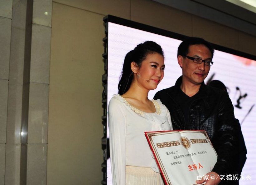 《非诚勿扰》中无臂女嘉宾与男富豪牵手,下台后一秒被甩,她如今怎样了?