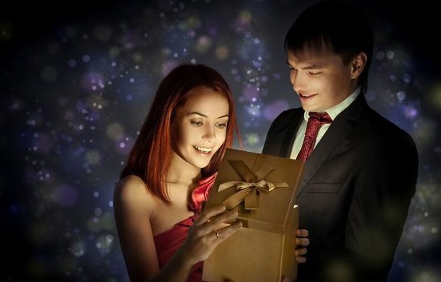 平安夜送苹果要说点什么祝福语啊