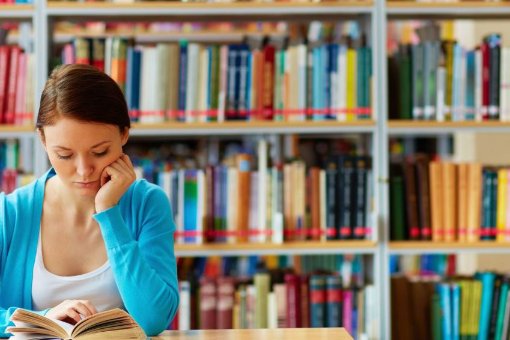 life is a fucking movie翻译