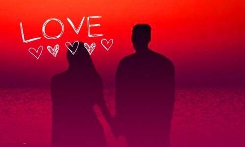 祝福老公的话语,句句暖人心