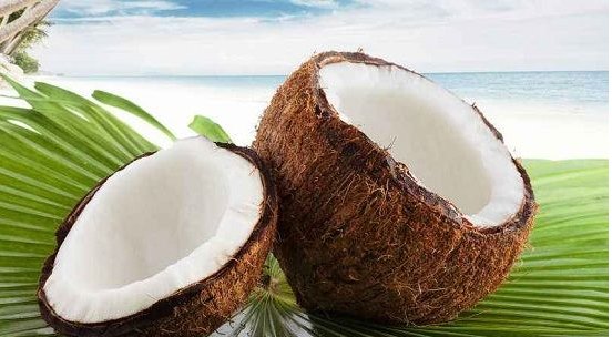 三亚哪些地方卖特产