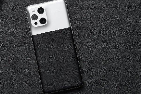 拍照功能最强的手机