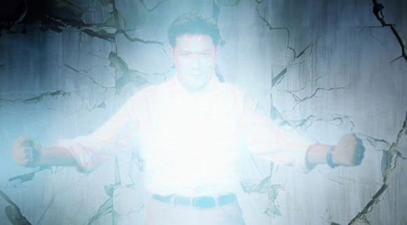 奈克瑟斯奥特曼的人间体知多少？