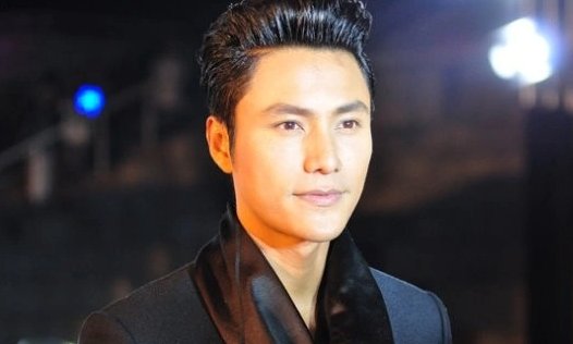 厂花是哪个明星的外号？