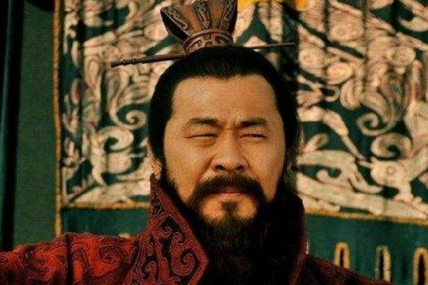 曹操手中最恐怖的一支部队是什么，生擒关羽围困赵云，最后一战成名？