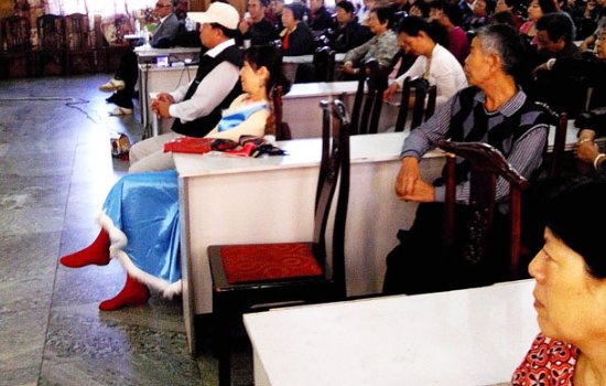 央视揭免费领鸡蛋骗局,你都见识过哪些针对老年人而设的骗局?