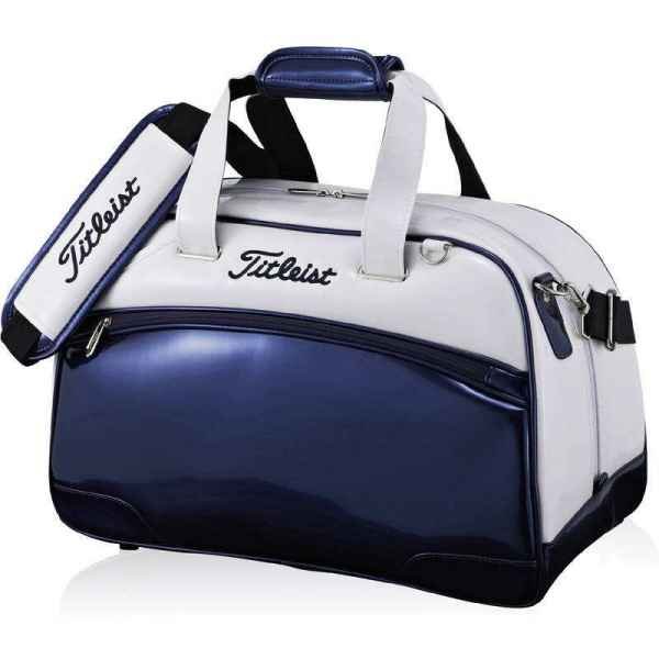 golf包属于什么档次如何选择好的高尔夫球包