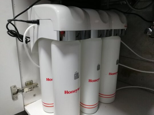 家用净水器什么牌子好？