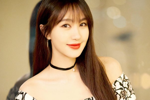 《浪姐2》第四期人气排名出炉，李菲儿的名次因为什么而下降？