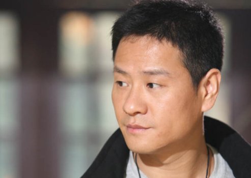 连奕名的演技怎么样？如何评价连奕名？