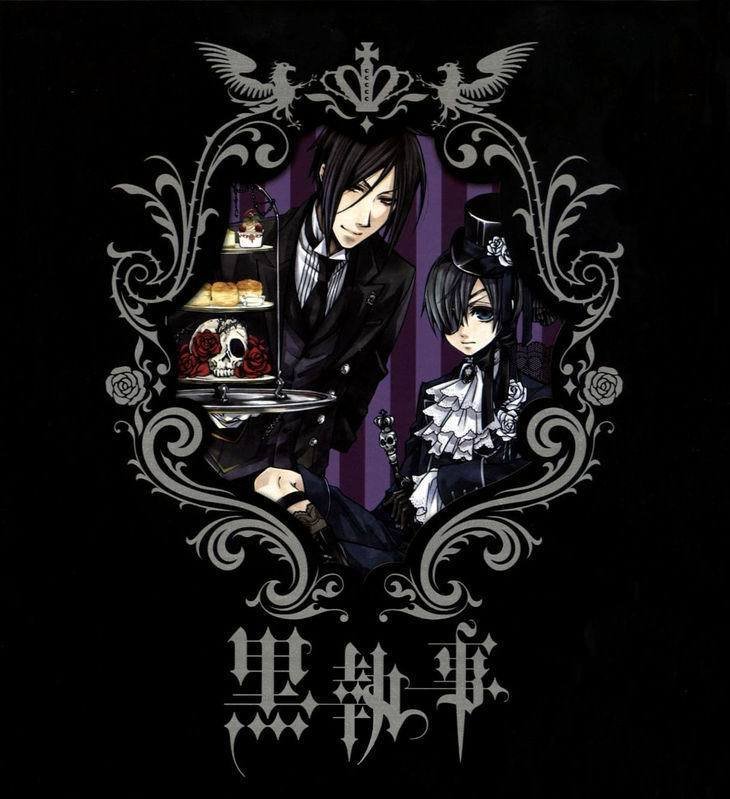 谁介绍几部好看的动漫呀,电影也成