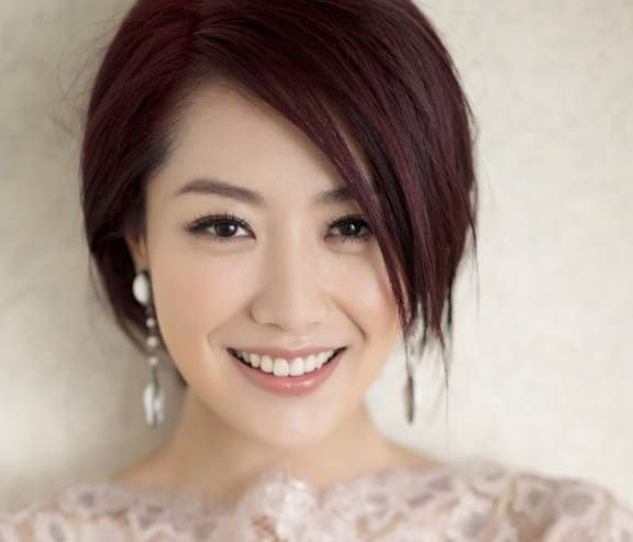 白冰被后来唱哭，原因是什么？