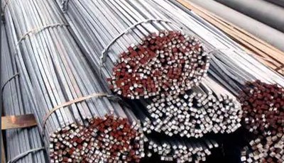 建材网上销售平台有哪些?