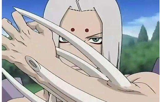 佐助为什么能杀死大蛇丸？