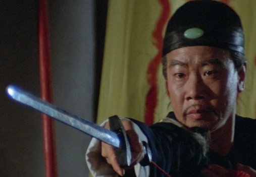 香港知名老戏骨黄虾在睡梦中离世，他在演艺圈有哪些成就？