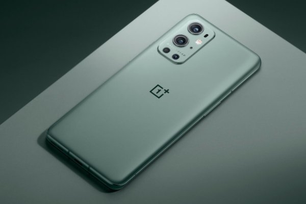 拍照功能最强的手机