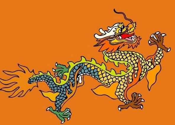 2021年属龙人的运势及运程？