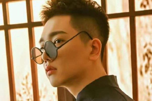 27岁男网红唐痘痘猝死了，致其去世的原因是什么？