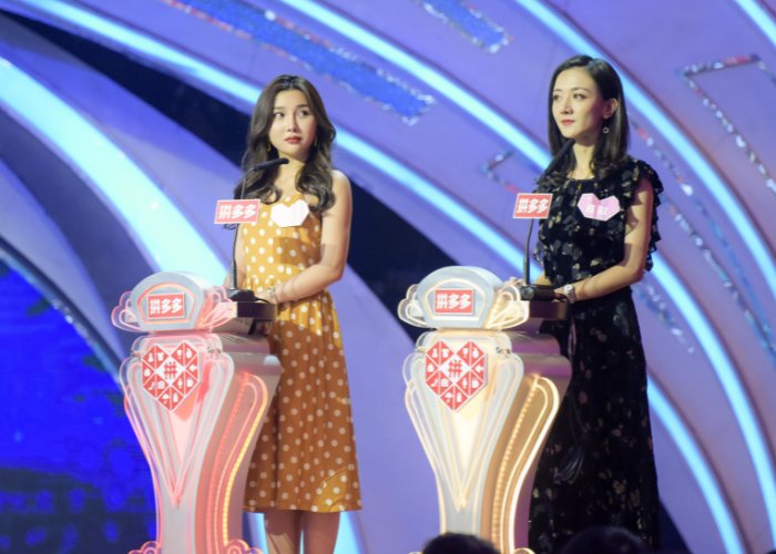 非诚勿扰的人牵手成功之后，发展怎样了？