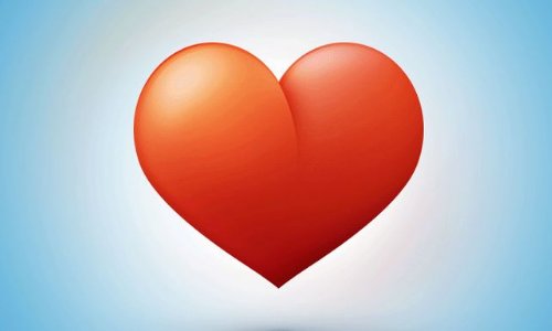 大爱，大爱的含义到底是什么？