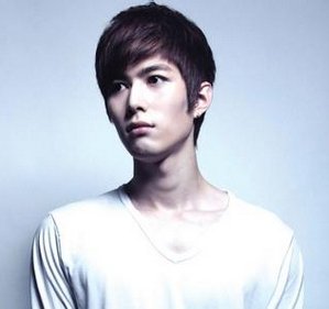 陈学冬恋情曝光，陈学冬是怎么火起来的？