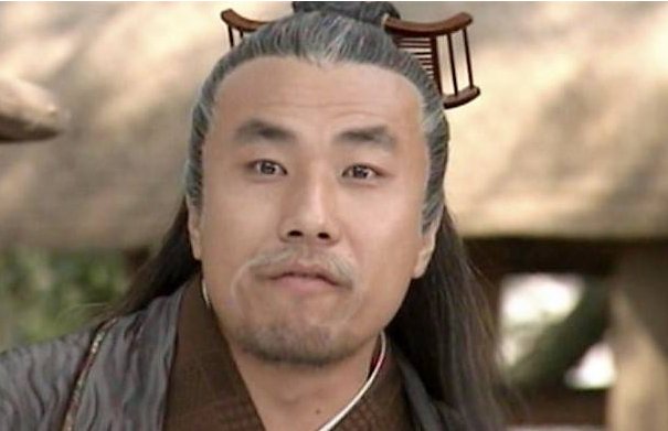 赵钱孙究竟是谁?与金庸名著《天龙八部》有何关联?