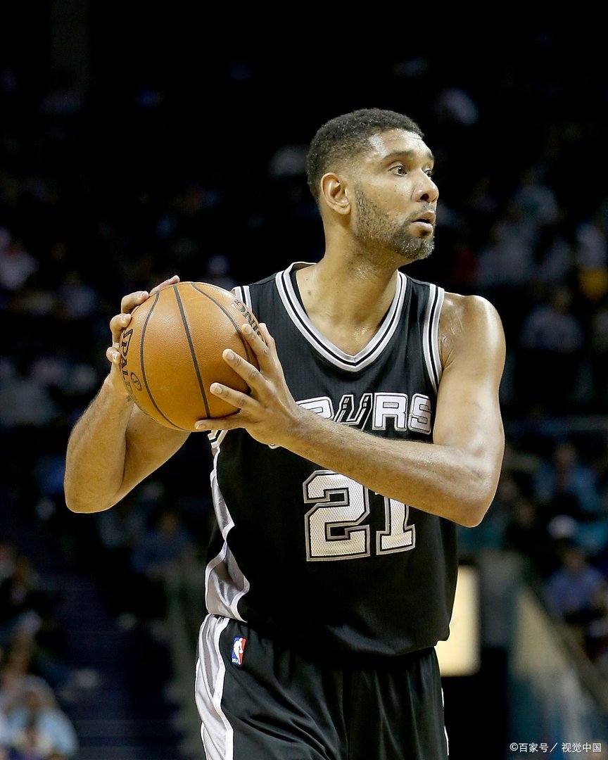 邓肯2013年与结婚12年的妻子艾米离婚,当时发生了什么?