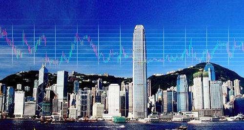 内地个人可以在香港银行开户吗？