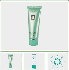 安美拉除疤去印啫喱软膏的效果如何？