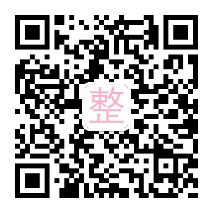 你做韩式半永久纹眉后悔了吗?