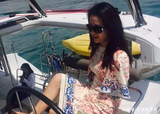 《非诚勿扰》中无臂女嘉宾与男富豪牵手,下台后一秒被甩,她如今怎样了?